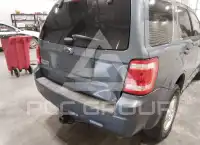 2011 Ford ESCAPE фото