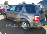 2011 Ford ESCAPE photo