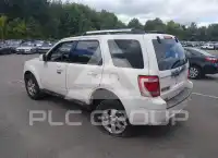 2011 Ford ESCAPE фото