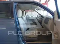 2011 Ford ESCAPE фото