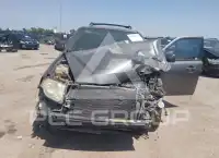 2011 Ford ESCAPE photo