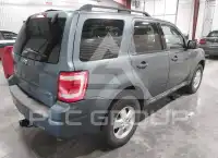 2011 Ford ESCAPE фото