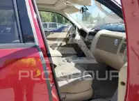 2011 Ford ESCAPE photo