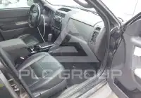 2011 Ford ESCAPE фото