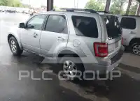 2011 Ford ESCAPE фото