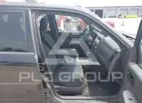 2011 Ford ESCAPE фото