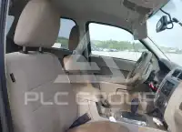 2011 Ford ESCAPE фото