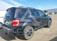 2011 Ford ESCAPE photo