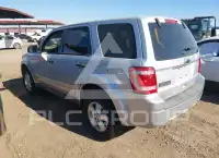 2011 Ford ESCAPE photo