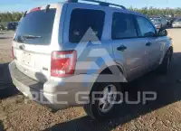 2011 Ford ESCAPE фото