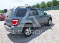 2011 Ford ESCAPE photo