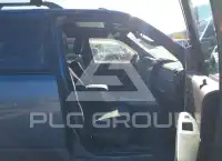 2011 Ford ESCAPE photo
