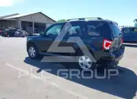 2011 Ford ESCAPE фото