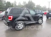2011 Ford ESCAPE фото