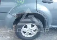 2011 Ford ESCAPE photo