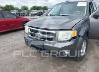 2011 Ford ESCAPE фото