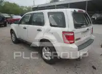 2011 Ford ESCAPE photo