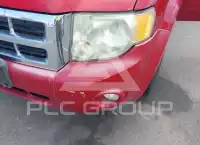 2011 Ford ESCAPE фото