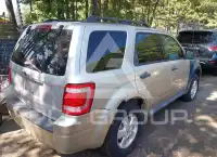 2011 Ford ESCAPE фото