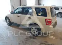2011 Ford ESCAPE photo