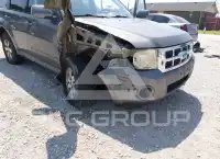 2011 Ford ESCAPE photo