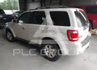 2011 Ford ESCAPE фото