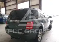2011 Ford ESCAPE photo