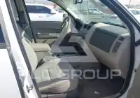 2011 Ford ESCAPE фото