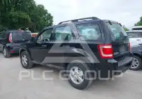 2011 Ford ESCAPE photo