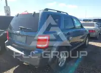 2011 Ford ESCAPE photo
