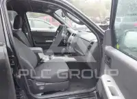 2011 Ford ESCAPE фото