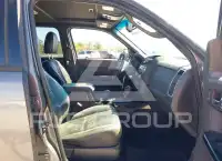 2011 Ford ESCAPE фото