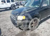 2011 Ford ESCAPE фото