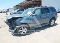 2011 Ford ESCAPE фото