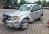 2011 Ford ESCAPE фото