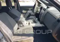 2011 Ford ESCAPE фото