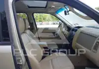 2011 Ford ESCAPE фото