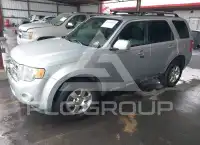 2011 Ford ESCAPE фото