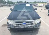 2011 Ford ESCAPE фото