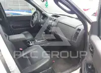 2011 Ford ESCAPE photo