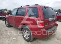2011 Ford ESCAPE фото