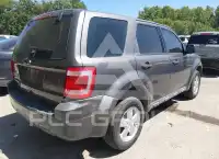 2011 Ford ESCAPE фото