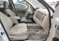 2011 Ford ESCAPE фото