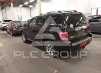 2011 Ford ESCAPE фото