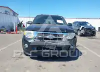 2011 Ford ESCAPE фото