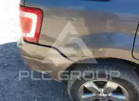 2011 Ford ESCAPE фото