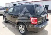 2011 Ford ESCAPE photo