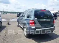 2011 Ford ESCAPE фото
