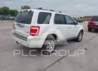 2011 Ford ESCAPE photo