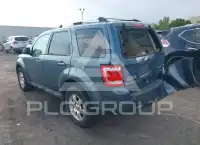 2011 Ford ESCAPE photo